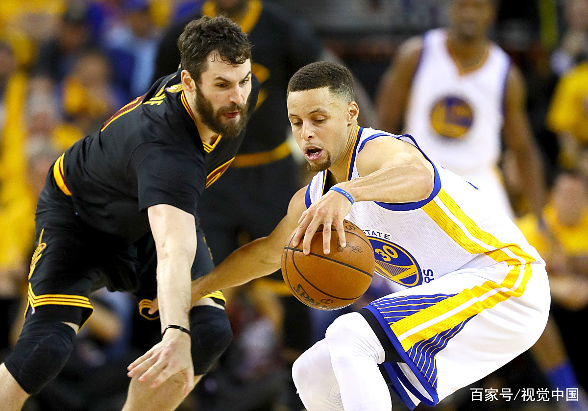 骑士防守薄弱,需加强团队合作 骑士防守薄弱,需加强团队合作