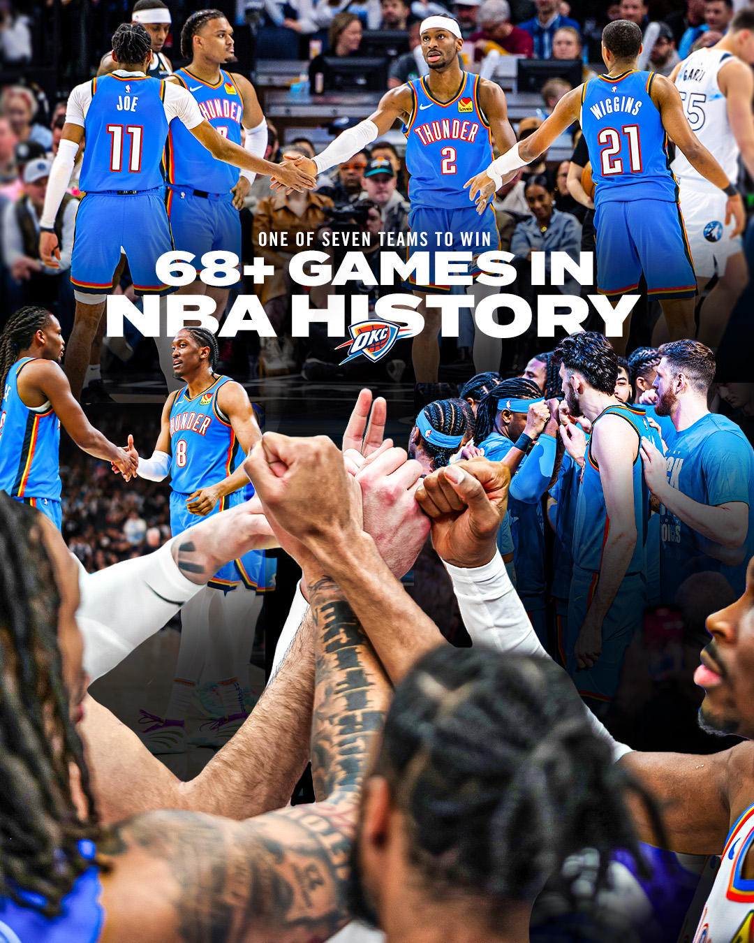 爵士击败公牛,取得三连胜 爵士击败公牛,取得三连胜