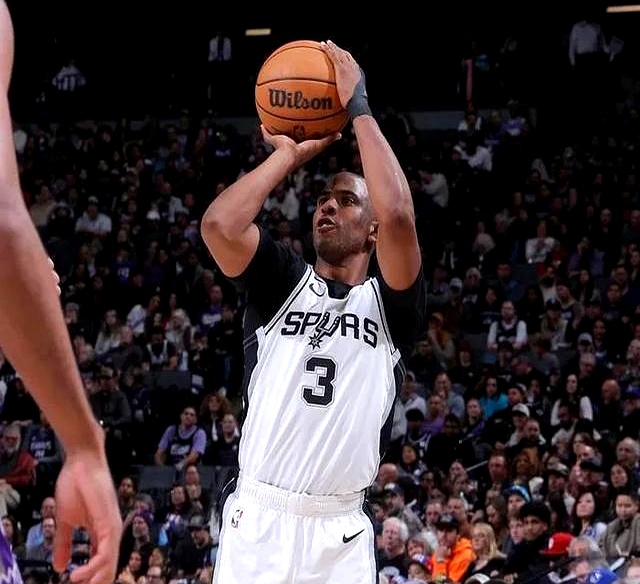 马刺力克奇才,德罗赞狂砍33分 马刺力克奇才,德罗赞狂砍33分