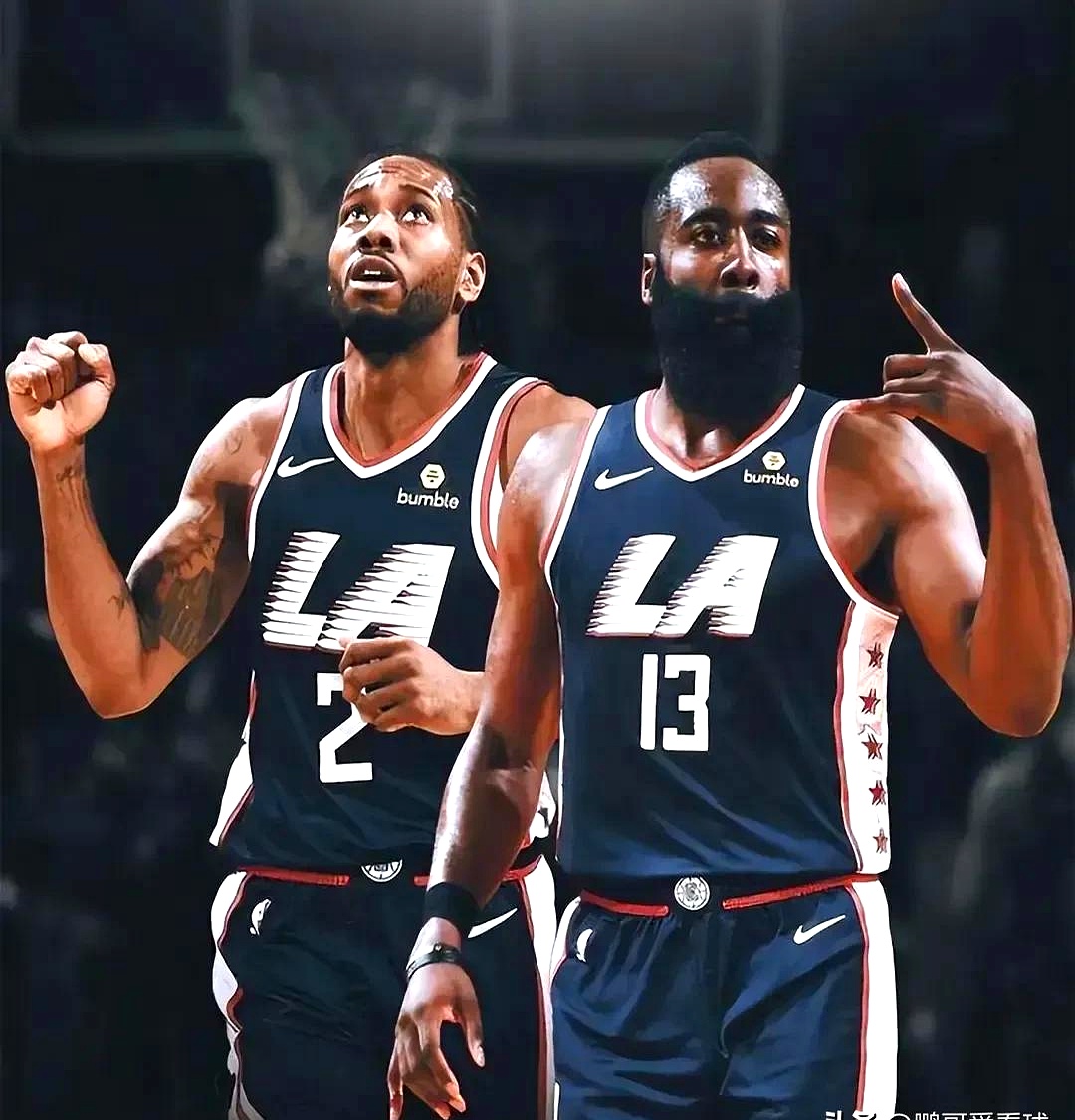 火箭主场遭快船逆转,失去9连胜 火箭主场遭快船逆转,失去9连胜