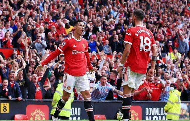 比分预测：里昂VS图卢兹，谁能占据优势？的简单介绍