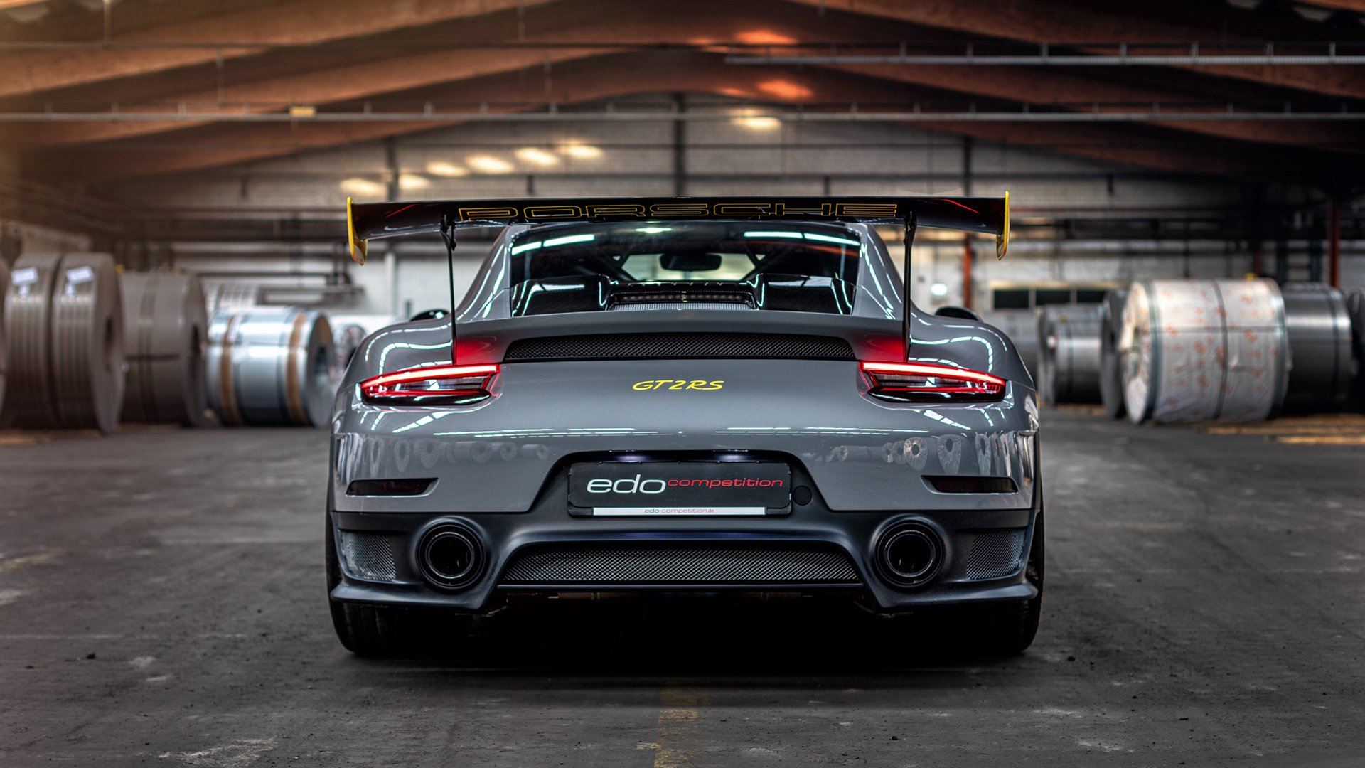 猛龙鏖战加时降服尼克斯,拉文如利刃彻底撕碎防线