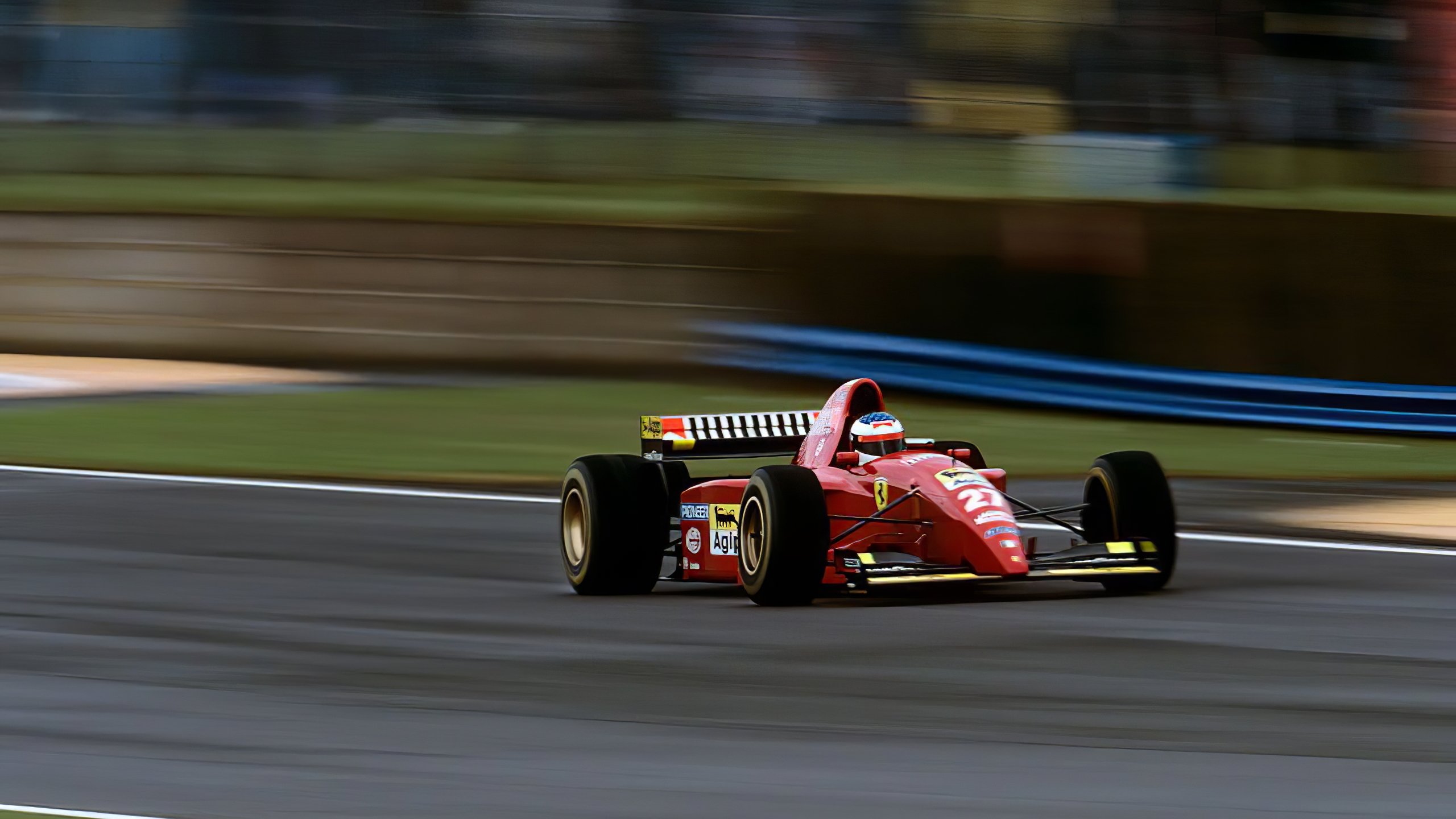 温网之影，总决赛之光，兹维列夫在碾压中铸就唯一性